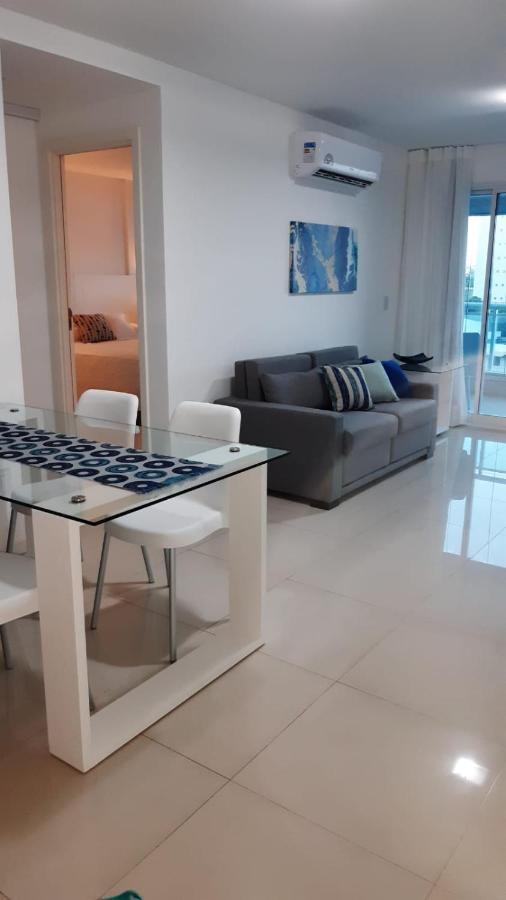 Wave Exclusive Apartments Salvador da Bahia Exterior foto